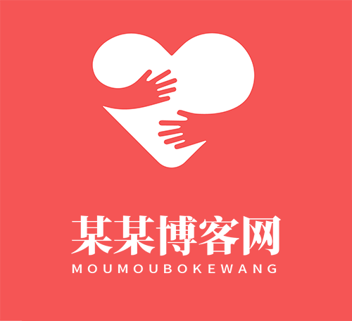 a免费视频天堂2018_曹家将小说阅读_电影院手机观看_国产成人久久激情_哄女朋友的图片带字